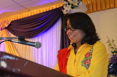 Urdu Academy 1-19-2014 (23)