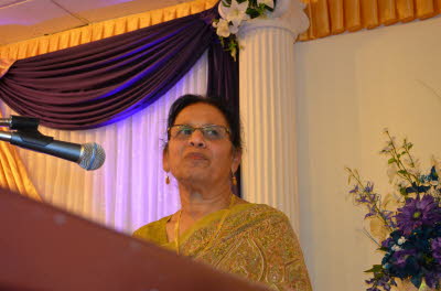 Urdu Academy 1-19-2014 (24)