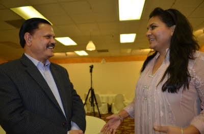 Urdu Academy 1-19-2014 (25)