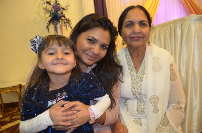 Urdu Academy 1-19-2014 (26)