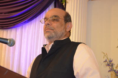 Urdu Academy 1-19-2014 (27)