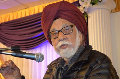 Urdu Academy 1-19-2014 (30)