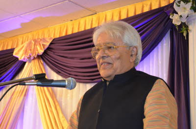 Urdu Academy 1-19-2014 (31)