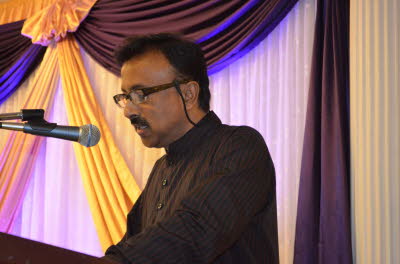 Urdu Academy 1-19-2014 (32)