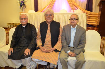 Urdu Academy 1-19-2014 (33)