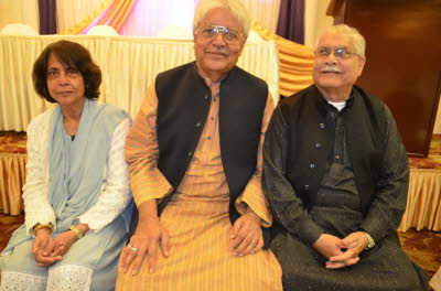 Urdu Academy 1-19-2014 (34)