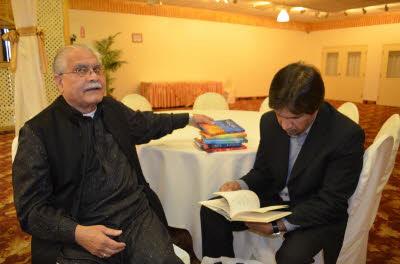 Urdu Academy 1-19-2014 (37)