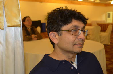 Urdu Academy 1-19-2014 (38)