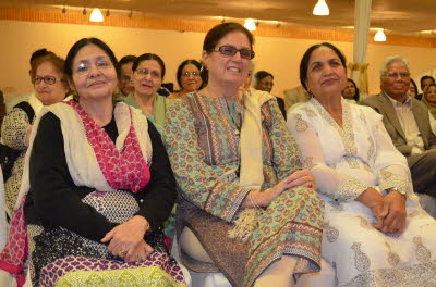 Urdu Academy 1-19-2014 (4)