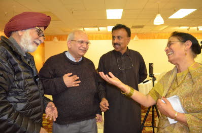 Urdu Academy 1-19-2014 (47)