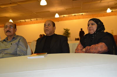 Urdu Academy 1-19-2014 (48)