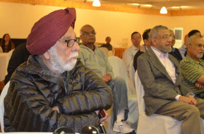 Urdu Academy 1-19-2014 (49)