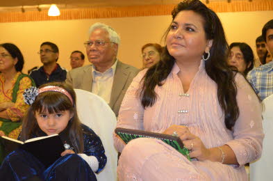 Urdu Academy 1-19-2014 (6)