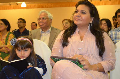 Urdu Academy 1-19-2014 (6)