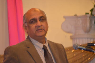 Urdu Academy 3-23-2014 (18)