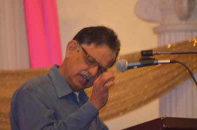 Urdu Academy 3-23-2014 (22)