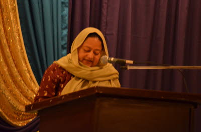 Urdu Academy 8-17-2014 (1)