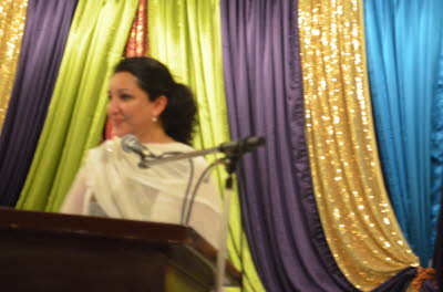 Urdu Academy 8-17-2014 (6)