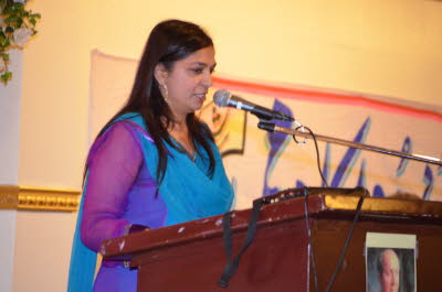 Urdu Academy 9-28-2014 reciters (11)