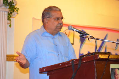 Urdu Academy 9-28-2014 reciters (13)