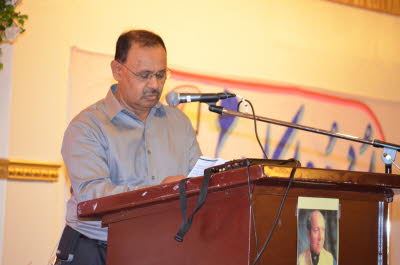 Urdu Academy 9-28-2014 reciters (14)