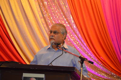 Urdu Academy 9-28-2014 reciters (16)