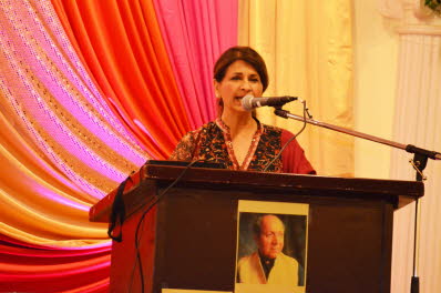 Urdu Academy 9-28-2014 reciters (17)