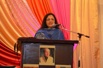 Urdu Academy 9-28-2014 reciters (2)