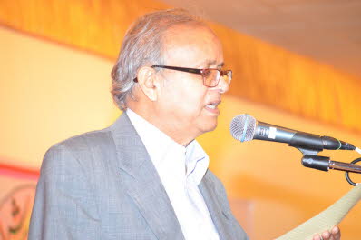 Urdu Academy 9-28-2014 reciters (3)