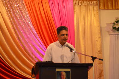 Urdu Academy 9-28-2014 reciters (6)