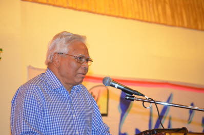 Urdu Academy 9-28-2014 reciters (9)