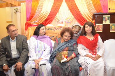 With Neelum Bashir (12)